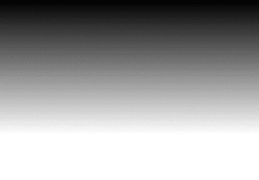 검은그라데이션배경
