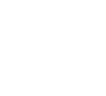 한자배경1