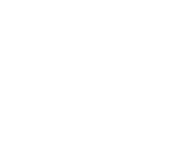 한자배경2