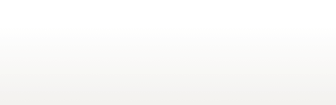 블러